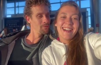 Xvideos Damiana Lavando Carro sem Calcinha