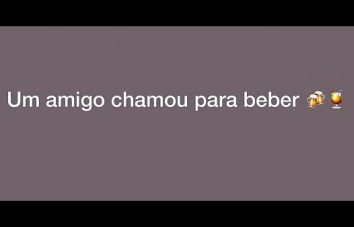 Foda Gostosa Novinha Dá pra Dois na Rua sem Camisinha