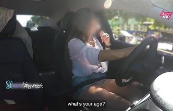 Pornhub Thay Ksada Sem Calcinha Informações